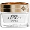 Dior Prestige La Crème Texture Essentielle - High Repair Anti-aging Cream - 50 ml
