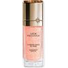 Dior Prestige La Micro-huile De Rose Advanced Serum 30 ml