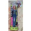 Mattel Barbie Fashion Fever Anno 2004 Cod. H0867-0708HL - Rarissima - Sigillata