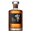 Suntory Hibiki 21 Y.O. Suntory Japanese Whisky 43° 70cl