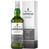 Laphroaig Lore Single Malt Whisky 48° 70cl