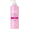 Euphidra latte detergente struccante quotidiano 400 ml - - 943806695