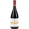 Firriato Altavilla della Corte Cabernet Sauvignon 2022