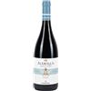 Firriato Altavilla della Corte Syrah 2022