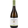 Firriato Chiaramonte Chardonnay 2024