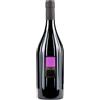 Feudi di San Gregorio Irpinia DOC Aglianico Dal Re 2020