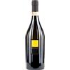 Feudi di San Gregorio Greco di Tufo Riserva DOCG Cutizzi 2023