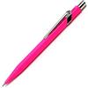 Caran d'Ache Caran D' Ache 65913 - Portamine 844 Pop Line 0.7 mm Magenta