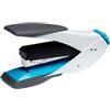 REXEL Easy Touch 30 cucitrice - Bianco/Blu - 2102549