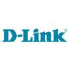 D-LINK 10-PORT MULTI-GIGABITPOE+ SWITCH INCLUDING