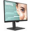 BenQ 27,Panel Type: IPS, Resolution (max.):1920x1080