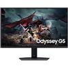 Samsung GAMING MONITOR 27 S27DG502EU