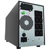 Vertiv Liebert GXE UPS 1.5kVA 1ph UPS 230V Tower W/Batter