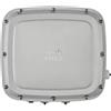 CISCO WI-FI 6 OUTDOOR AP, INTERNAL ANT, -E REGULATORY DO