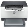 HP MULTIF. LASER B/N A4 LASERJET LJ M209DW, FRONTE/RETRO, 29PPM, USB/LAN/WIFI 6GW62F#B19