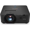 BenQ DLP WUXGA UHD BRIGHTNESS 5200AL
