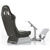 PLAYSEAT EVOLUTION BLACK racing seat