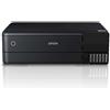 EPSON ECOTANK ET-8550