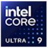 INTEL CPU ULTRA 9 PROCESSOR 285K 36M CACHE, UP TO 5.70 GHZ FCLGA18W