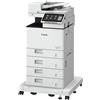 CANON IR ADV DX 529I MFP SISTEMA DIGITALE BIANCO/NERO