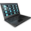 Lenovo ThinkPad P52 Notebook 15.6 FHD Intel i7-8750H Ram 16GB SSD 512GB NVIDIA Quadro P1000 Webcam (Ricondizionato Grado A)