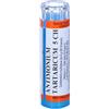 Hering - Antimonium Tartaricum 5 CH Confezione 80 Granuli