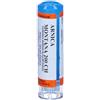 Hering - Arnica Montana 200 CH Confezione 80 Granuli