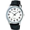 Casio Orologio Uomo MTP-1303PL-7BVEF