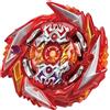 Takara Tomy Beyblade Burst B-179 Booster Death Solomon. MF 2B New JP