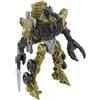 TAKARA TOMY TRANSFORMERS ASCESA DELLE BESTIE BC-05 RISVEGLIO CAMBIO FLAGELLO JP
