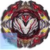TAKARA TOMY Beyblade Burst B-195 Booster Prominence Valkyrie.Ov.At'-0 New JP