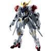 GUNDAM UNIVERSE ASW-G-08 GUNDAM BARBATOS LUPUS Gundam: Iron-Blooded Orphans JP