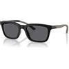 Emporio Armani Occhiali da Sole Emporio Armani EA4249U 500181 Polarizzati
