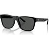 Emporio Armani Occhiali da Sole Emporio Armani EA4243 5001T3