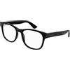 Gucci Occhiali da Vista Gucci GG1344O 001