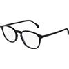 Gucci Occhiali da Vista Gucci GG0551O 001