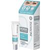 DI-VA Srl INCAROSE MY EYES INSTANT EFFECT 8 ML