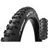 VITTORIA Copertone Vittoria MOTA ENDURO 29x2,60 graphene 4.0 TLR