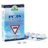 Cosval PC 28 Plus Integratore per il funzionamento del sistema nervoso 410 mg 50 tavolette