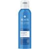 Rilastil Sun System Mousse Doposole rinfrescante 200 ml