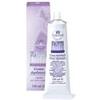 VICTOR PHILIPPE SRL DEPILETTE CR DEPIL VISO/CORPO