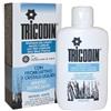 GD TRICODIN SH CAP SEC 125ML