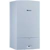 Junkers Bosch Caldaia a Camera Aperta JUNKERS BOSCH serie CERASTAR 24 KW ZWR 24-7 KE Metano/Gpl Low NOx