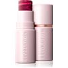 Revolution Skin Silk Blush Stick 4.5 g