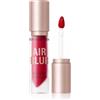 Revolution Air Blur Liquid Lipstick 3.5 ml