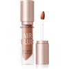 Revolution Air Blur Liquid Lipstick 3.5 ml