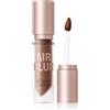 Revolution Air Blur Liquid Lipstick 3.5 ml