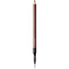 MAC Cosmetics Veluxe Brow Liner 1.19 g