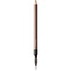 MAC Cosmetics Veluxe Brow Liner 1.19 g