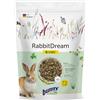 Bunny Dream per Conigli Nani Basic - 1500 gr (La confezione può variare)